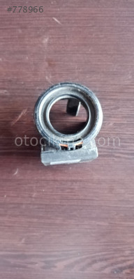 CLIO SYMBOL L52 ANAHTAR KOD COZUCU 285916556R