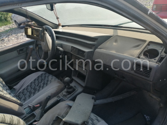 Fiat Tempra Orta Konsol Otocikma Com Da 1045513