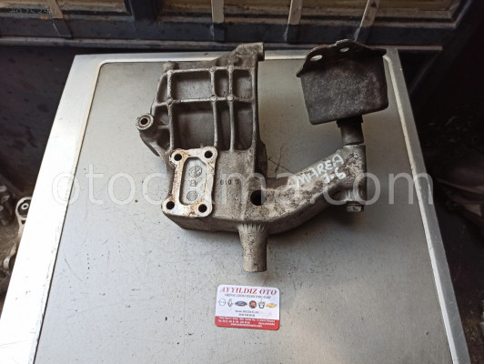 FİAT MAREA 1.6 MOTOR KULAĞI 7770454