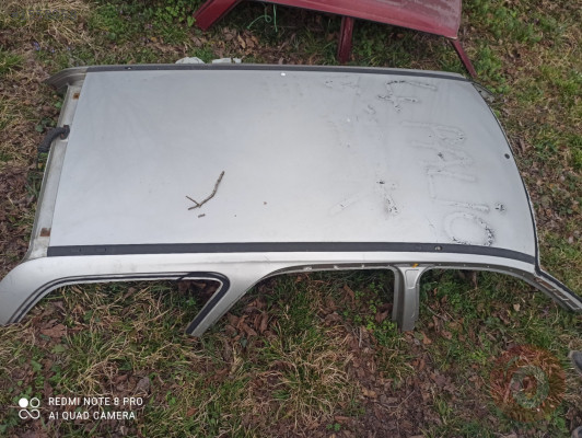 Palio wkkend de tanan