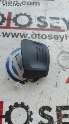 5TA951527 vw tiguan 2017 direksiyon arka ses kısma tuşu