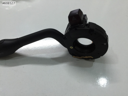 CHERY FAR SİNYAL KOLU SIFIR