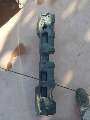 FORD KUGA 16 /18 ARKA TAMPON DEMİRİ SEFALILAR OTO CIKMA