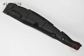 AUDİ A4 16-19 ÖN ÇAMURLUK İÇ KAPAĞI ARKA SAĞ 8W0821112