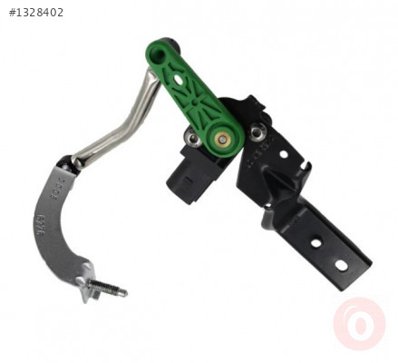 LEON KODİAQ OCTAVİA FAR SEVİYE SENSÖRÜ ÖN 5Q0412521C