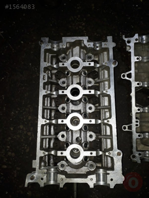 Renault megane bir 16.16.walf silindir kapağı