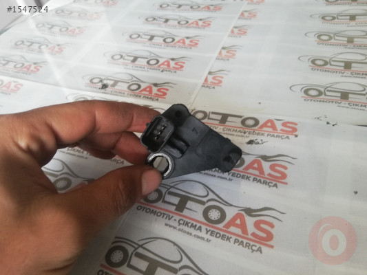 FOCUS KRANK SENSÖRÜ BM516C315BB