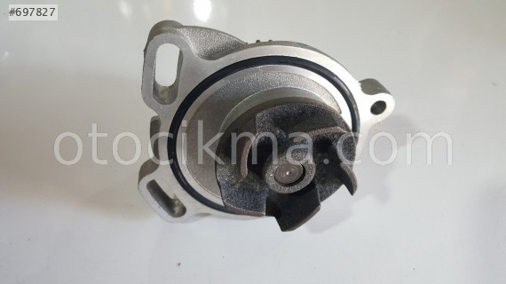034 121 004  AUDİ 90 5 SİLİNDİR DEVİRDAİM 29DİŞ (BUGATİ)
