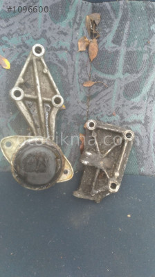 Citroen Saxo pejo 106 motor üst kulağı 1.4 1.6