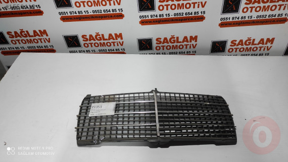 MERCEDES W124 ÇIKMA  ÖN PANJUR OEM; 1248880223