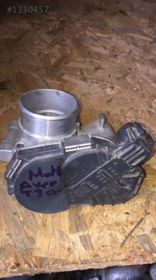 CHEVROLET AVEO 1,4 GAZ KELEBEĞİ. OTO ERKAN ÜNYE
