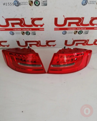 8K5945095AC 8K5945095AD 8K5945096AC 8K5945096AD SAĞ SOL DIŞ