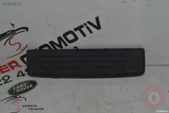 BMW 2 SERİSİ F22 228İ 230İ M235İ M240İ KONSOL