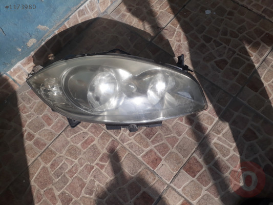 20012 model linea sag far
