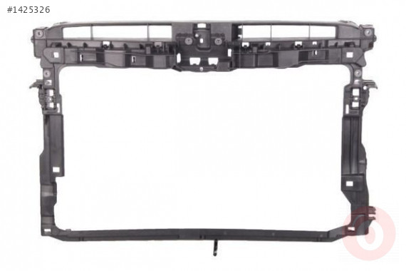 VW GOLF 7 13-20 ÖN PANEL 5G0805588AC 5G0805588Q 5G0805588M