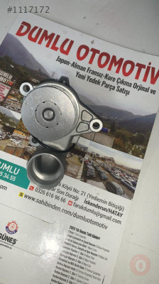 KİA CERATO DEVİRDAİM