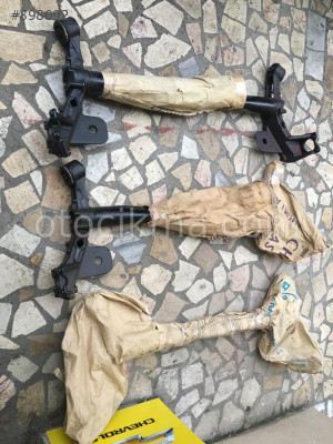 opel astra j arka dingil çıkma temiz ORJİNAL OTO OPEL ÇIKMA
