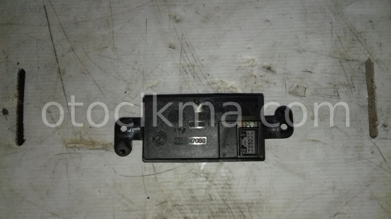 PEUGEOT BOXER 2,8 2004 MODEL MİNİBÜS  MERKEZİ KİLİTLEMEMODLÜ
