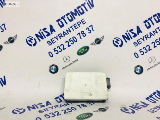 MERCEDES C W204 E W212 SERİSİ RADAR SENSÖRÜ A0009024104