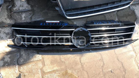 JETTA  PANJUR VE JETTA TÜM ÇIKMA YEDEK PARÇALAR