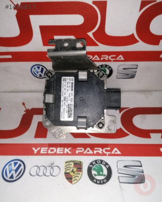8W0907561C 8W0907561C 203301790 RADAR SENSÖRÜ