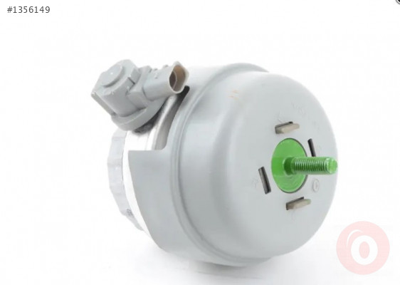 AUDİ A6 05-11 MOTOR TAKOZU SAĞ (ELEKTRİKLİ) 4F0199382BL