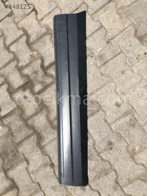 TİGUAN KAPI KAPLAMASI VE TÜM ÇIKMA YEDEK PARÇALAR