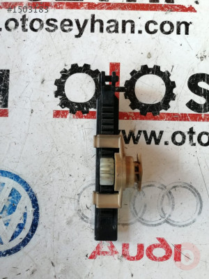 Volkswagen golf 5 torpido gergisi