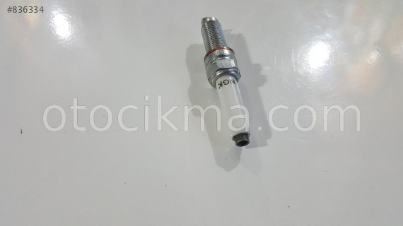 SKODA OCTAVİA ATEŞLEME BUJİSİ ORJİNAL ADET FİYATI