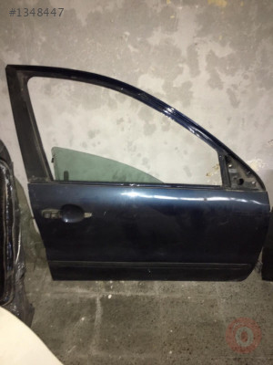 Fiat bravo marea sağ ön kapı