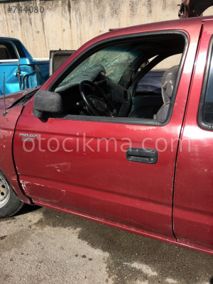 1999 TOYOTA HİLUX LN145  ÇIKMA KAPI