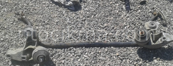 volkswagen polo çıkma denge kolu
