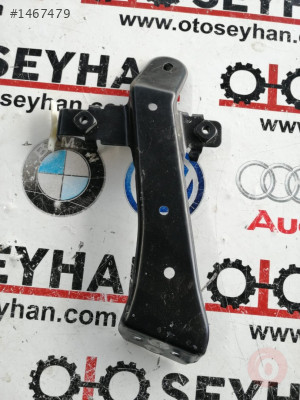 8P1863345A audi a3 2008 göğüs bağlantı demiri