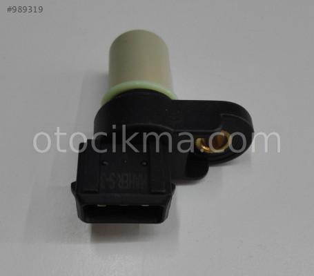 Eksantrik Okuyucu Sensör Hyundai Accent 2000 2006