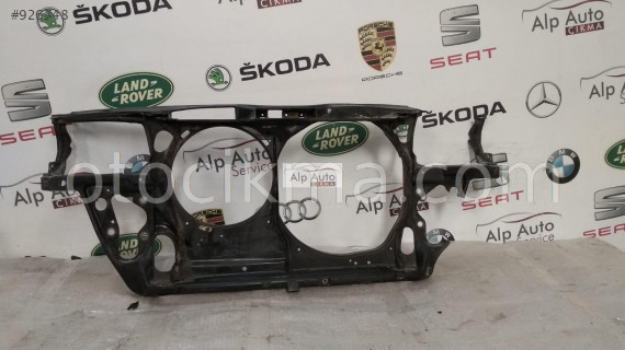 PASSAT DİZEL ORJİNAL ÇIKMA ÖN PANEL