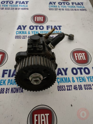 Fiat Linea-Doblo-Egea-Bravo yakıt pompası.