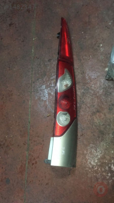 RENAULT KANGOO-3 ÇIKMA ORJİNAL SAĞ  STOP