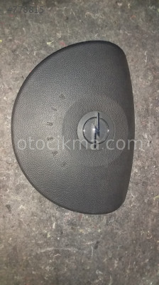Opel combo surucu airbag orj.cıkma