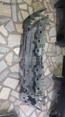 FORD CONNECT TAMPON İÇ DESTEK MAHİR OTO'DAN ÇIKMA ORİJİNAL