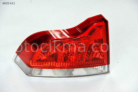 2006 VOLVO S60 KOMPLE ÇIKMA SOL STOP.