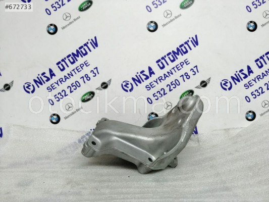 MERCEDES E SERİSİ W213 KASA MOTOR KULAĞI ÇIKMA A6542232900