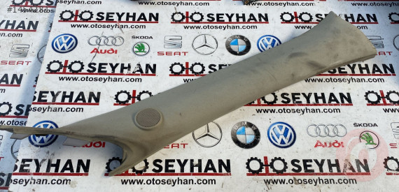 76911-AV700 nissan primera 2007 sağ ön direk kaplaması