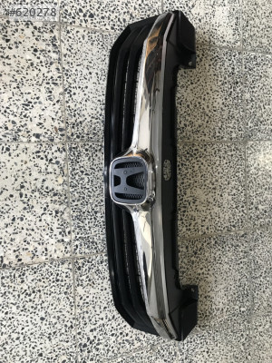 HONDA CİVİC PANJUR ÇIKMA YEDEK PARÇA