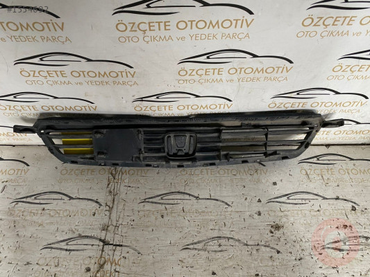 HONDA CİVİC 1998 MODEL ÖN PANJUR ORJİNAL ÇIKMA