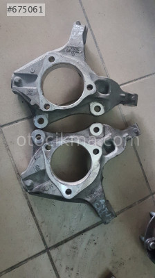 opel astra j porya taşıyıcı ve corsa insignia mokka çıkmalar