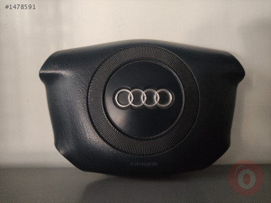AUDİ A4-A6 AİRBAG-4B0880201AH