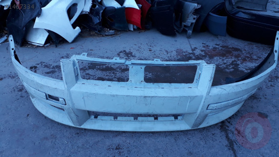Fiat stilo 3 kapı ön tampon