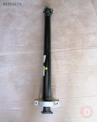 2N0521101D 2N0521101K ŞAFT VW CRAFTER 2017 >>