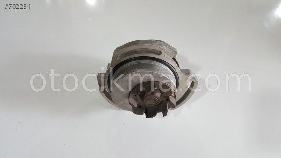 052 121 004  AUDİ 50 1100 CC 26 DİŞ DEVİRDAİM SIFIR