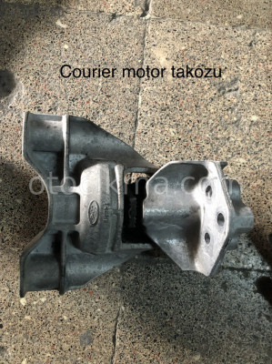 Ford courier motor kulağı ORJİNAL